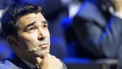 ديكو يرفض بقوة: أراوخو ليس للمساومة مع طموحات بايرن