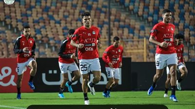 ستاد القاهرة يستعد لمواجهة مصر وجيبوتي.. تعرف على أسعار التذاكر