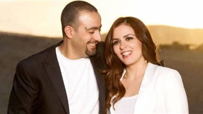 مها الصغير تعبر عن غضبها: 