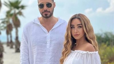 أحمد السعدني يطلب هنا الزاهد في بيت الطاعة