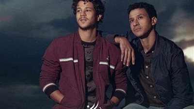 عصام الجن يساعدهم في فتح الهاتف.. الحلقة الرابعة من 