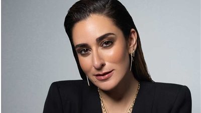 مواصفات فتى أحلام أمينة خليل بين الواقع والتمثيل 