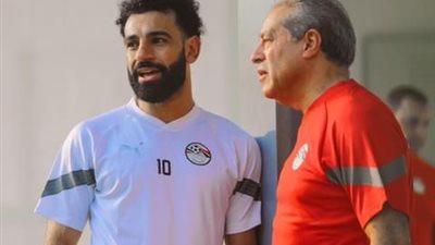 ليفربول يفتح الستار عن خطة العلاج لنجمه محمد صلاح