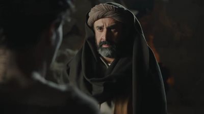 الصباح: مفيش إيمانين، فيه إيمان واحد بس.. بـ حسن الصباح