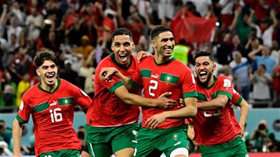 لاعب مغربي يقترب من بايرن ميونخ خلال الانتقالات الصيفية الحالية