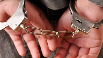 الأمن يكشف ملابسات سرقة تاجر على يد أخر بأسلوب المغافلة