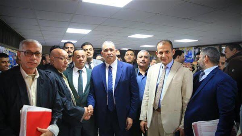 901B52BD-3E81-47F9-941C-743C25DB8ED3