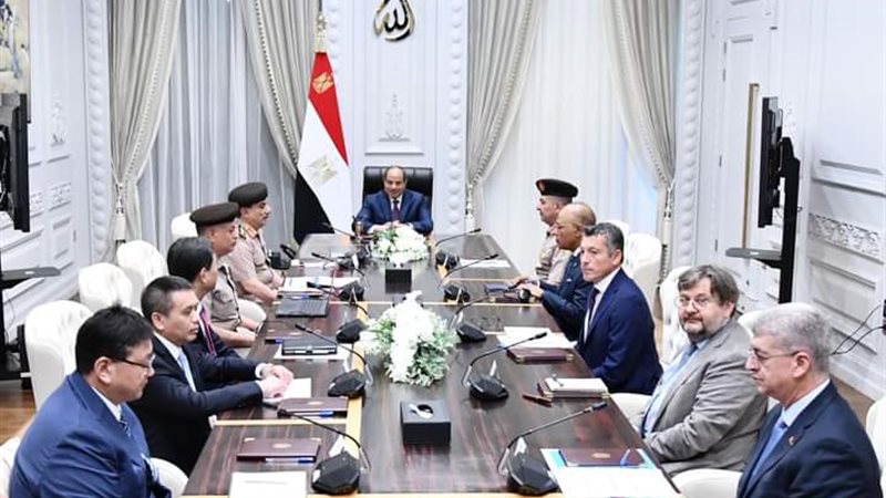 FB_IMG_1689771135387