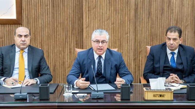 FB_IMG_1677067207611||FB_IMG_1677067212524