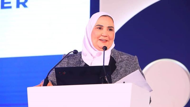 FB_IMG_1677067235204||FB_IMG_1677067244624