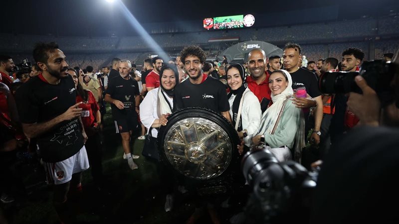 CEBBA959-7905-4D37-BFD8-12E2031F1FE5