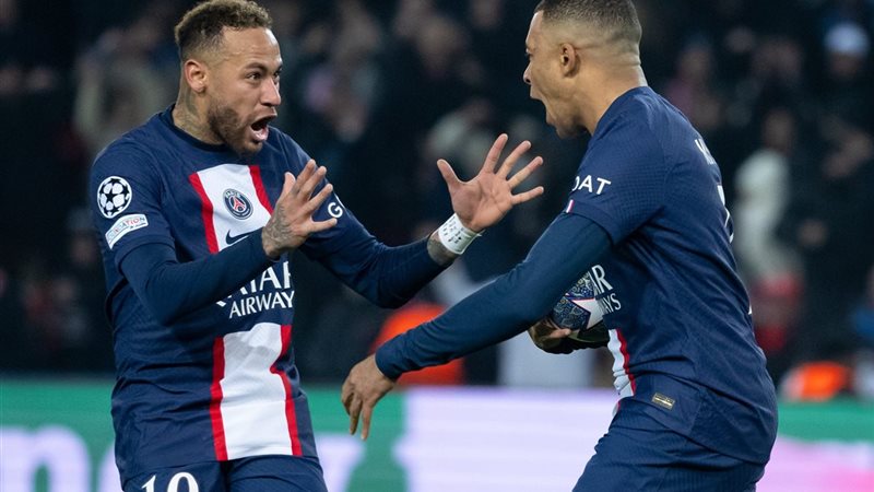 64b405b342360409636b8c33