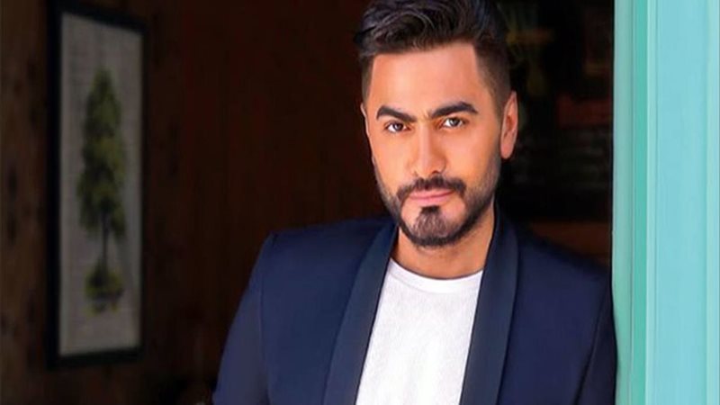 62181a46f5372a42cb262d50730a4992