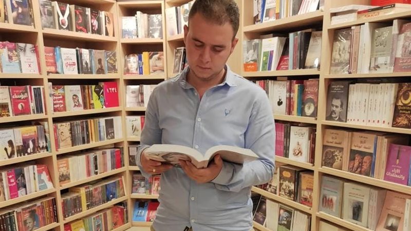 IMG-20230222-WA0081||IMG-20230222-WA0065