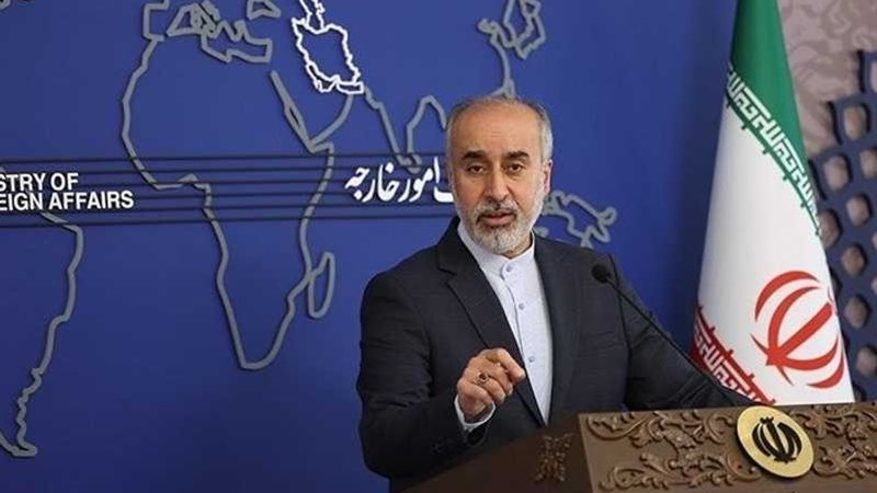 IMG_٢٠٢٤٠١٢٠_١٧٤٢٤٤