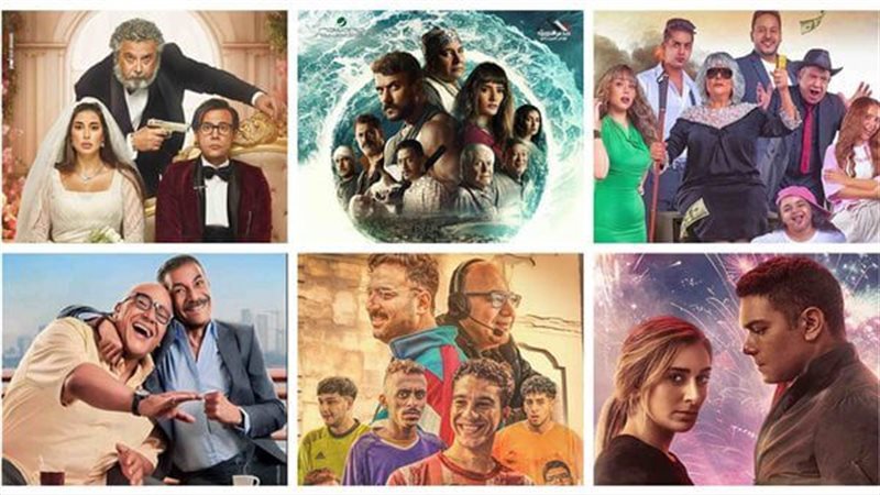 7A66E180-A568-4F15-851C-261D8AD82E6A||F1E4465A-0B48-4D68-BB