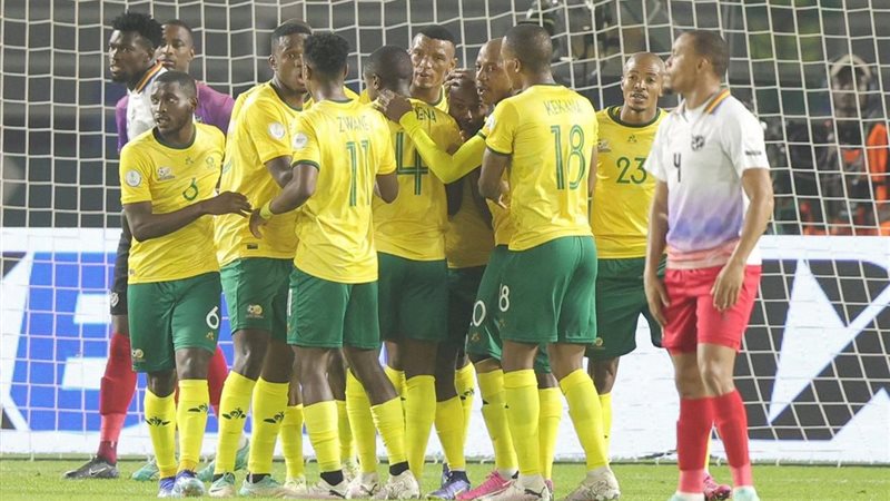 c8f6c81f-9e0d-4191-8847-2bc06a61c245