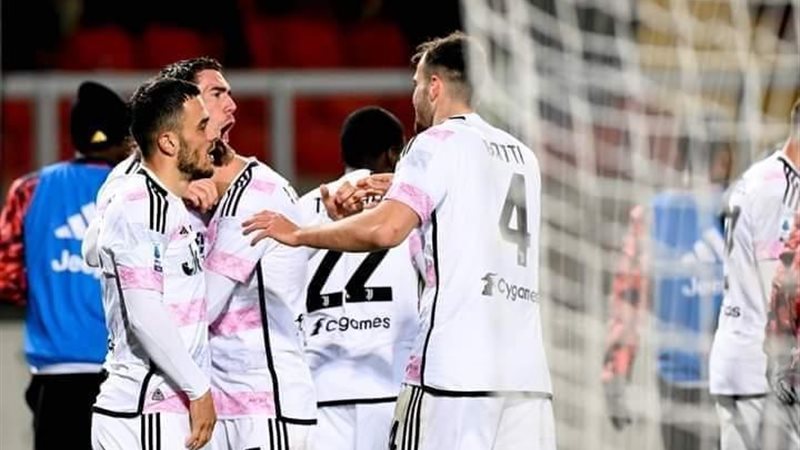 WhatsApp Image 2024-01-22