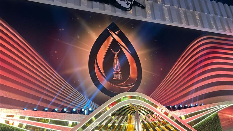 DA9863B2-4EA5-4E6C-838A-7E8D92DC3DD4||067FA999-9EE4-44E7-98