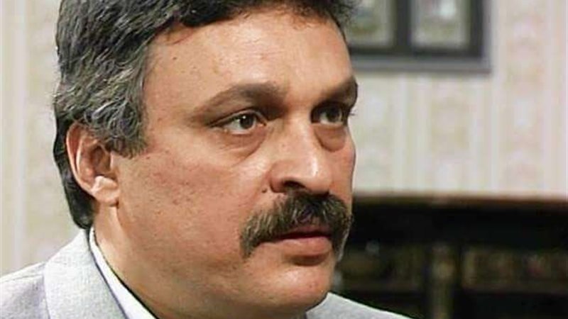 ذكري-رحيل-محمد-وفيق-1710408538-3||ذكري-رحيل-محمد-وفيق-17104