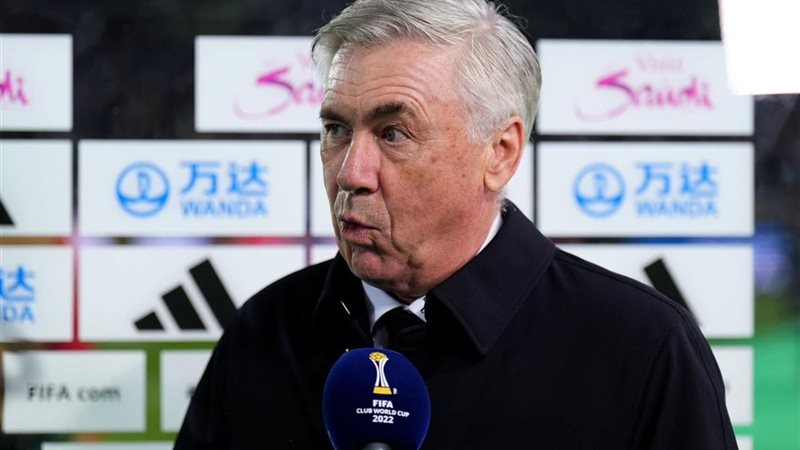 ED7A3FF9-569A-4FC5-B7C1-F43FCAFC244C