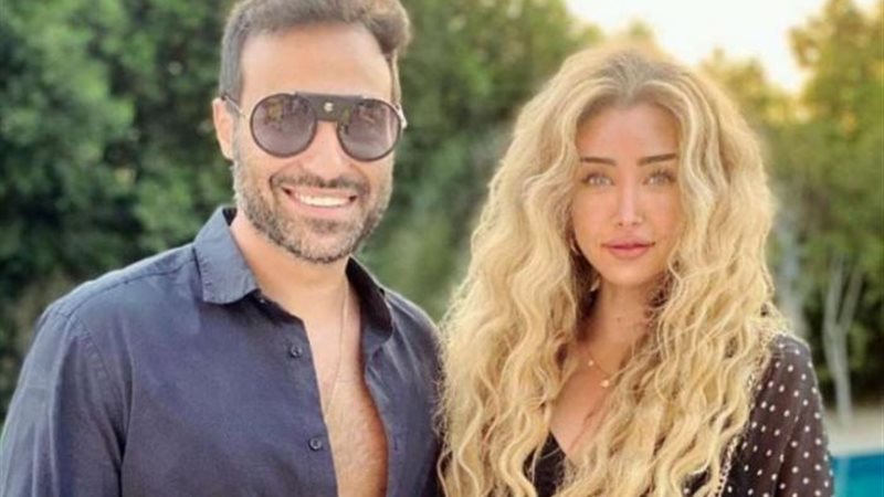 135-234745-hana-alzahid-ahmed-fahmy-corona_700x400