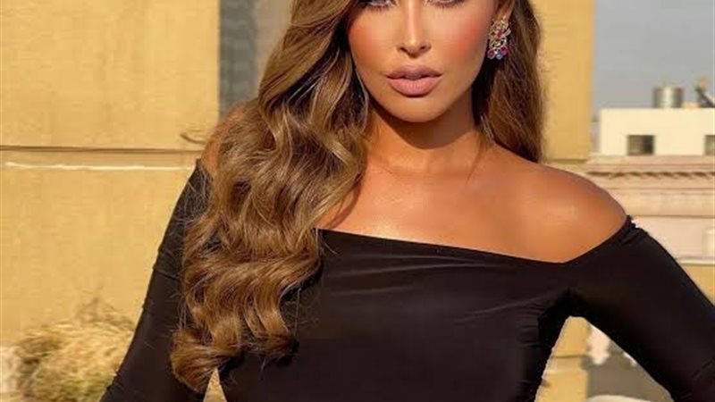 images (4)||download