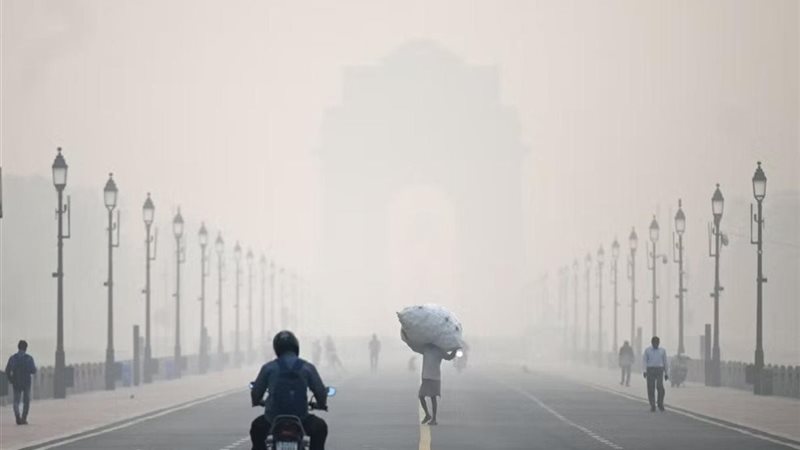 20AE55D2-76E6-47F7-9B5F-52B3DDD01709