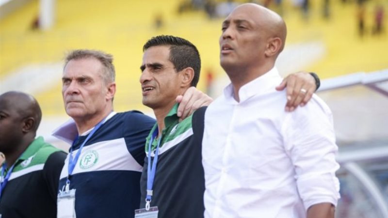 01A3D055-3F5C-4FD5-BC72-9F6E1567A81B