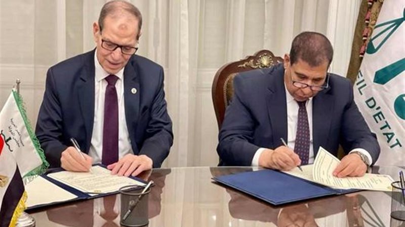 9C96CD28-780D-480F-A09A-407E3F8CE616||E5DDFDD2-2A25-4D4D-99