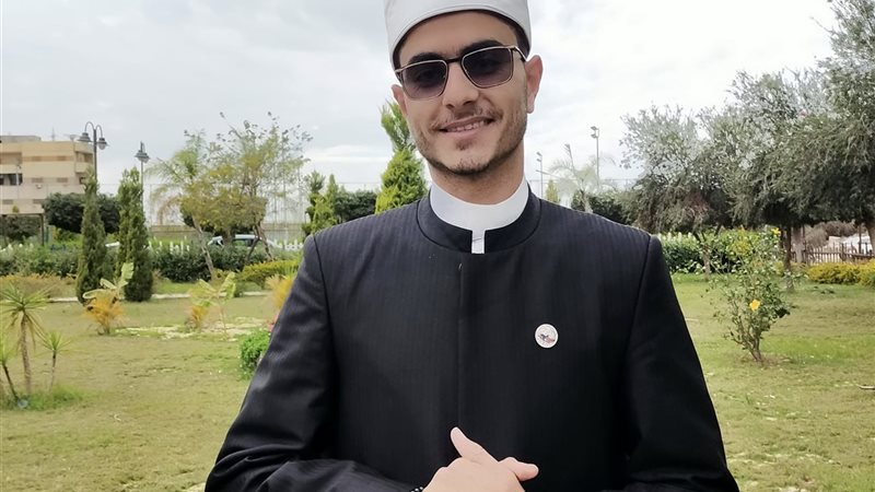 6BE9B4D2-00C4-42A9-800E-D0E5DEC44D71||96D4EF38-FA01-470A-BE