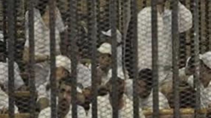 01B25BBE-44B8-41B5-ACCE-8B640573A0CC