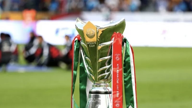 EF4CB5E0-7ED7-4E2C-A3DF-099455B45E7F