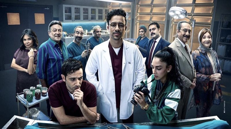 94CA7539-72FB-4447-AB61-F4357A088673