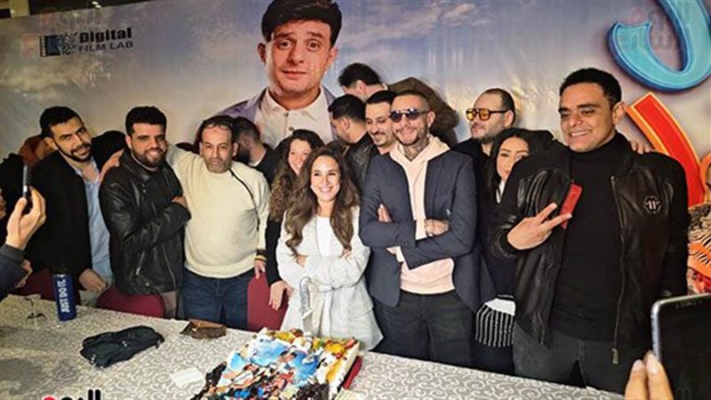 59247-مؤتمر-فيلم-عادل-مش-عادل-(1)||maxresdefault