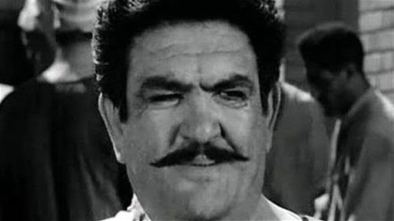 389F62F0-6CAD-4DB2-9B3E-80CCDCB41ABC