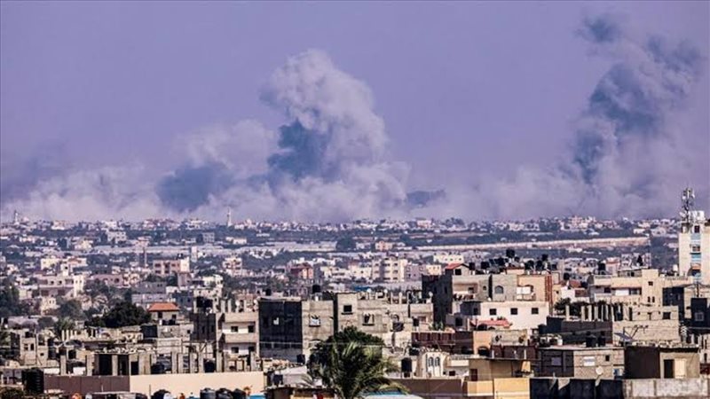 D12FE96F-D60D-4676-8D2D-F6CCEE9818E9