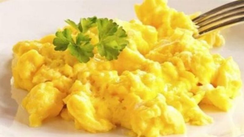 IMG_20240314_234034||IMG_20240314_234020