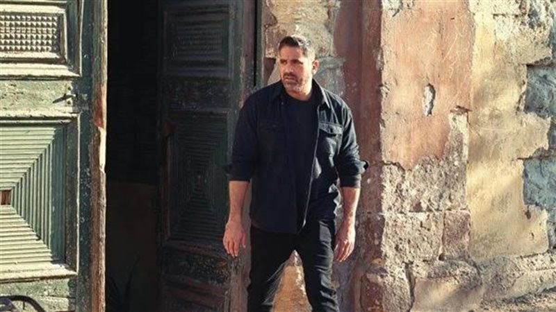 5A7C6F5E-E0DA-4B45-8D94-ED91D38616FA