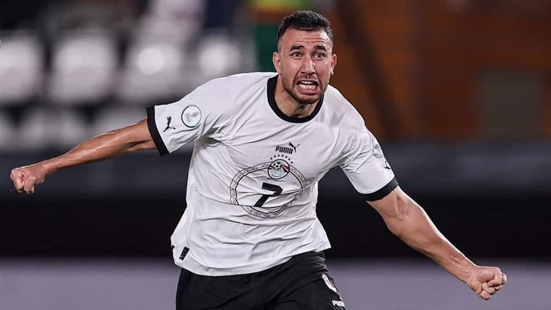 BD2617D1-8C40-4F10-9D8D-B3EF535C61C6