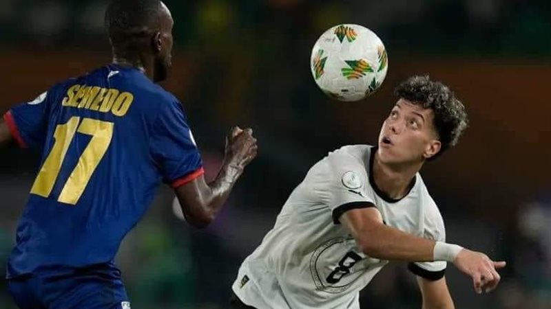 93FA77A2-514A-4495-9BAD-2E6B58BF142A