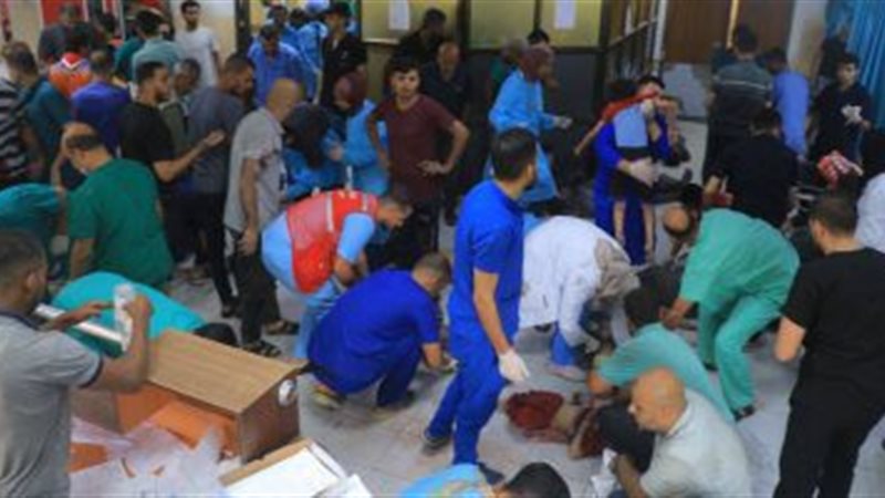 AFBC6D61-A4D6-4BA6-8900-75BD3604E3BE