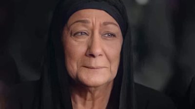 في زكرى رحيلها الـ 2.. أبرز المحطات في حياة أحلام الجريتلي