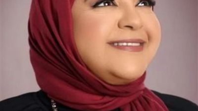 حنان ماضي يرافقها محمد الحلو غناء تتر مسلسل ضرب نار