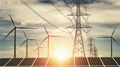 اجتماع عاجل لوزير البترول مع نظيره بوزارة الكهرباء لإنهاء أزمة تخفيف الأحمال