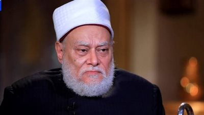 علي جمعة يحذر من خطورة سوء اختيار الصحبة