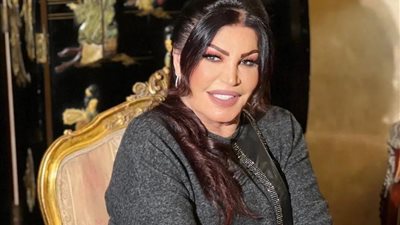 بعد معاناتها لـ 6 أشهر.. المهن التمثيلية تستجيب للفنانة نجوي فؤاد 