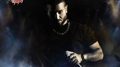 أحمد سعد يطرح أغنية 