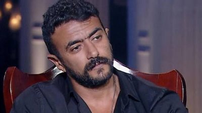 المصائب لا تأتي فرادي.. العوضي يثير الجدل مجددا عبر السوشيال