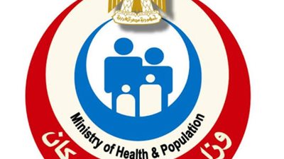 فحص 4 ملايين طالب للكشف المبكر عن الأنيميا والسمنة والتقزم